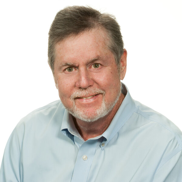 Cranston Budget: Councilor Frank Ritz - The Dan Yorke Show - Omny.fm