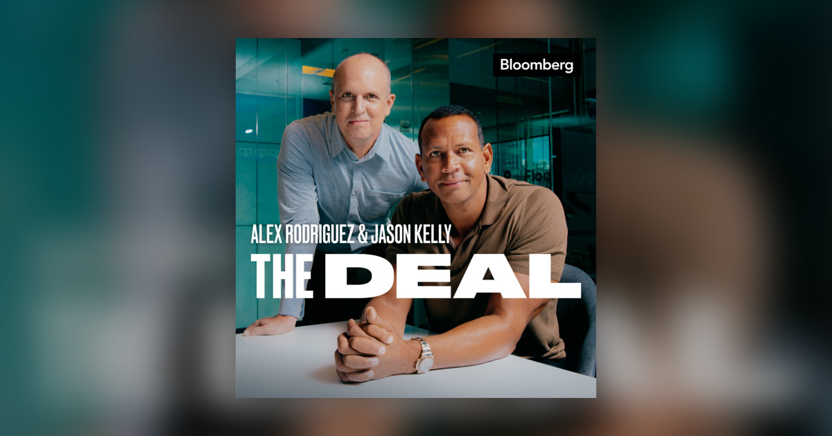 Jason Beecham How Kenny Beecham Became the New Face of NBA Media - The Deal with Alex ...