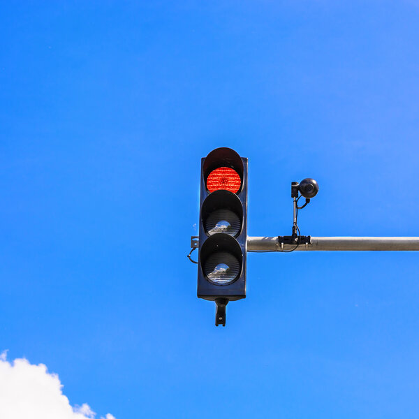 ppa-s-beth-grossman-asked-why-more-red-light-cameras-the-dom