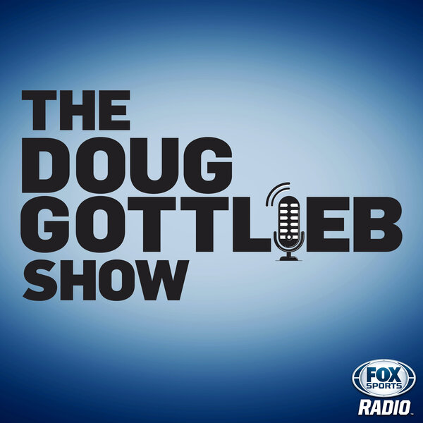 HR 3: Doug's NFL Picks For Week 14! - The Doug Gottlieb Show 