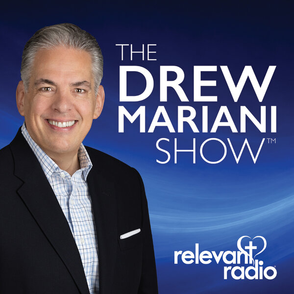 Herbal Remedies with Judson Carroll - The Drew Mariani Show