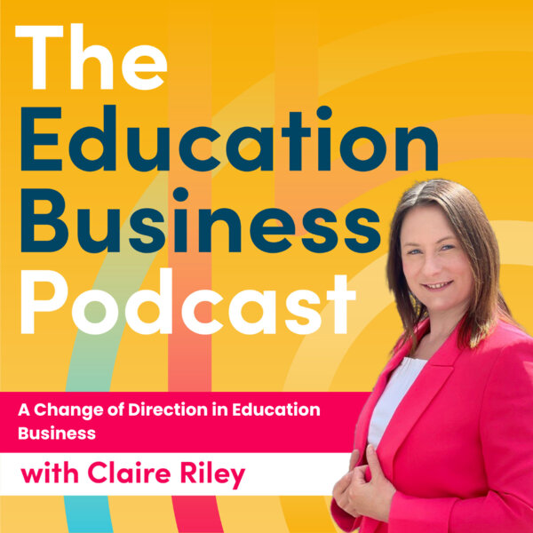 051-a-change-of-direction-in-education-business-the-education