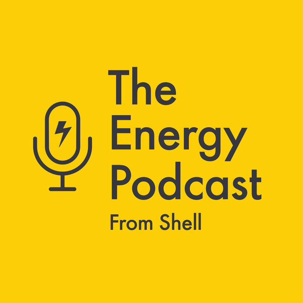 Can AI get the world to net zero faster? - The Energy Podcast - Omny.fm