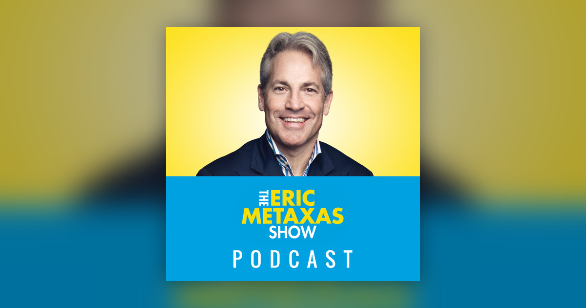 Bear Grylls The Greatest Story Ever Told The Eric Metaxas Show bear-grylls-the-greatest-story-ever-told-the-eric-metaxas-show