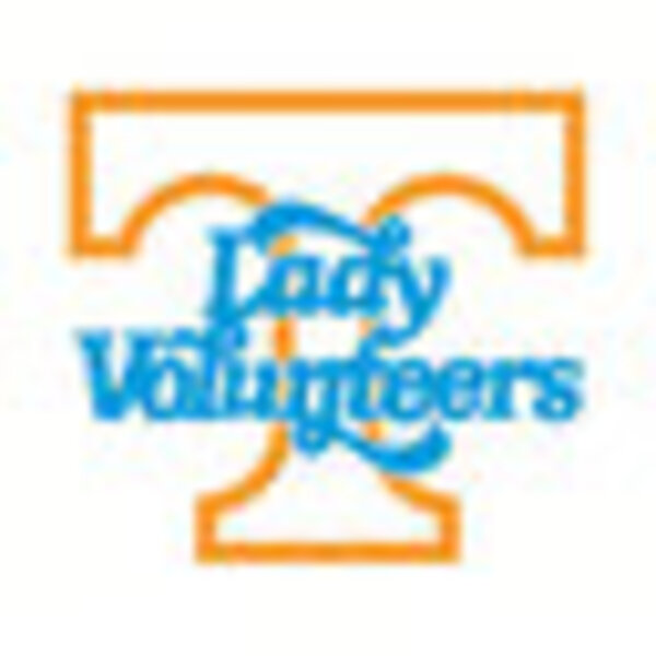 Karen Weekly Tennessee Softball HC 2 9 23 The Erik Ainge Show karen-weekly-tennessee-softball-hc-2-9-23-the-erik-ainge-show