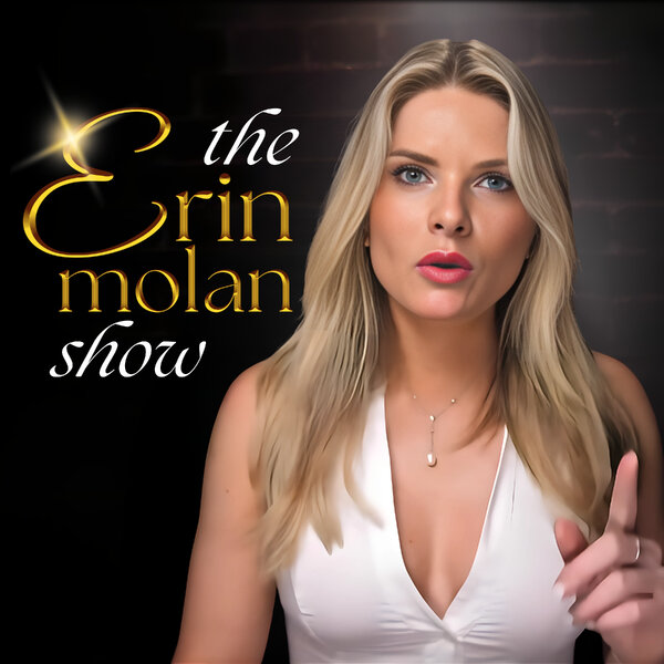 The Erin Molan Show - The Erin Molan Show - Omny.fm