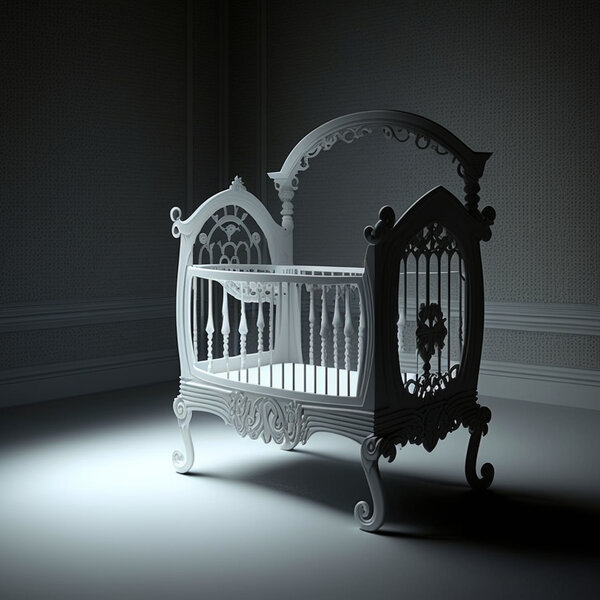 Case #01 - No Life Without Death - Pt. 2 - The Exorcist Files - Omny.fm