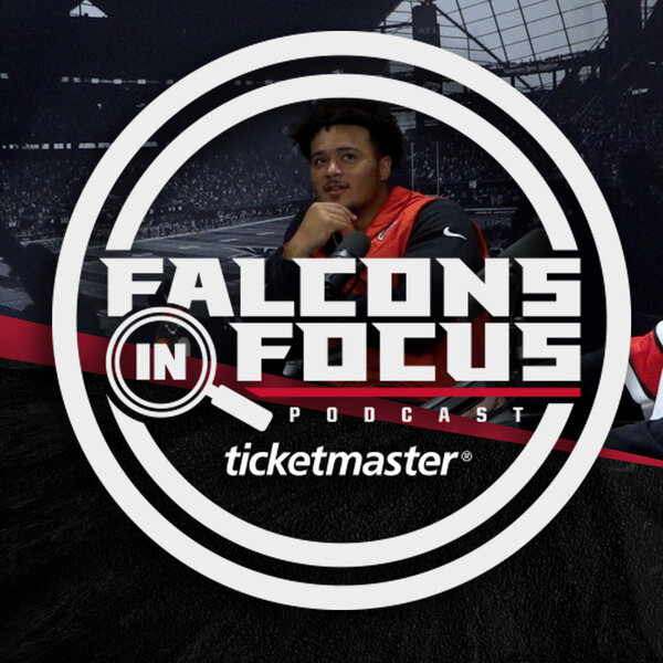 atlanta falcons ticket master