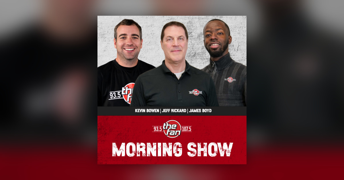 Wednesday 11/22: Shaq Leonard released by the Colts, what happens now ...