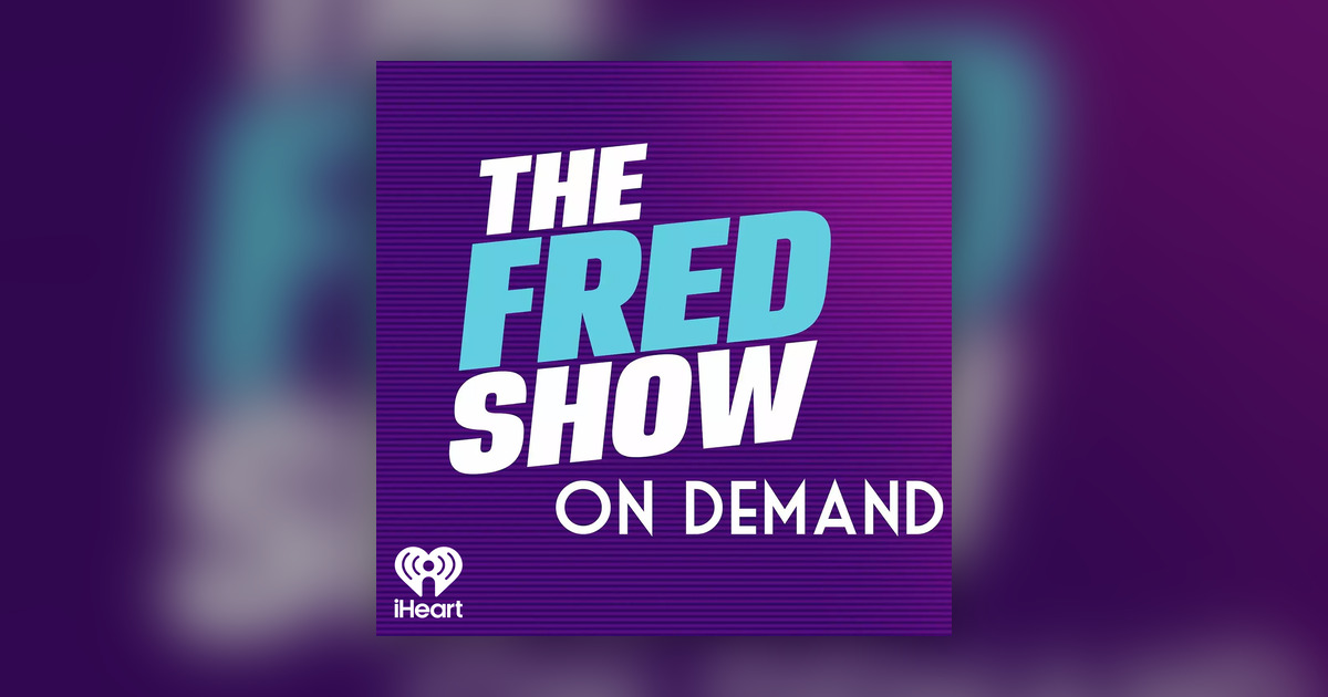 Fred #39 s Biggest Stories of the Day: Lollapalooza Earthquake In NYC Fred #39 s Biggest Stories of the Day: Lollapalooza Earthquake In NYC