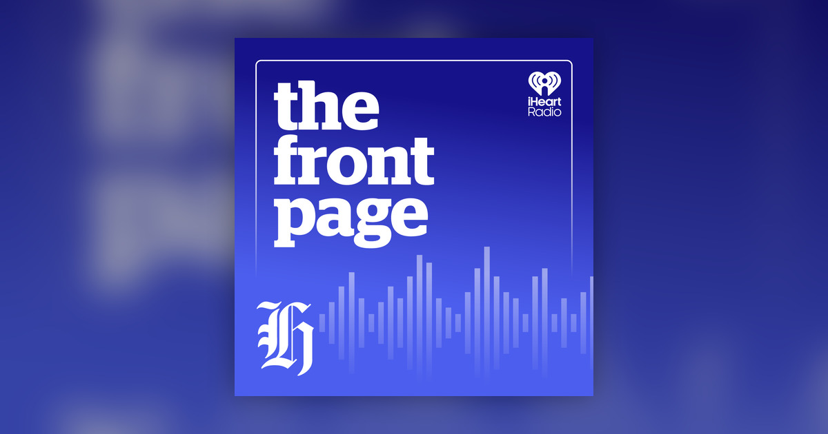 Epstein files likened to Watergate as global power links emerge - The ...