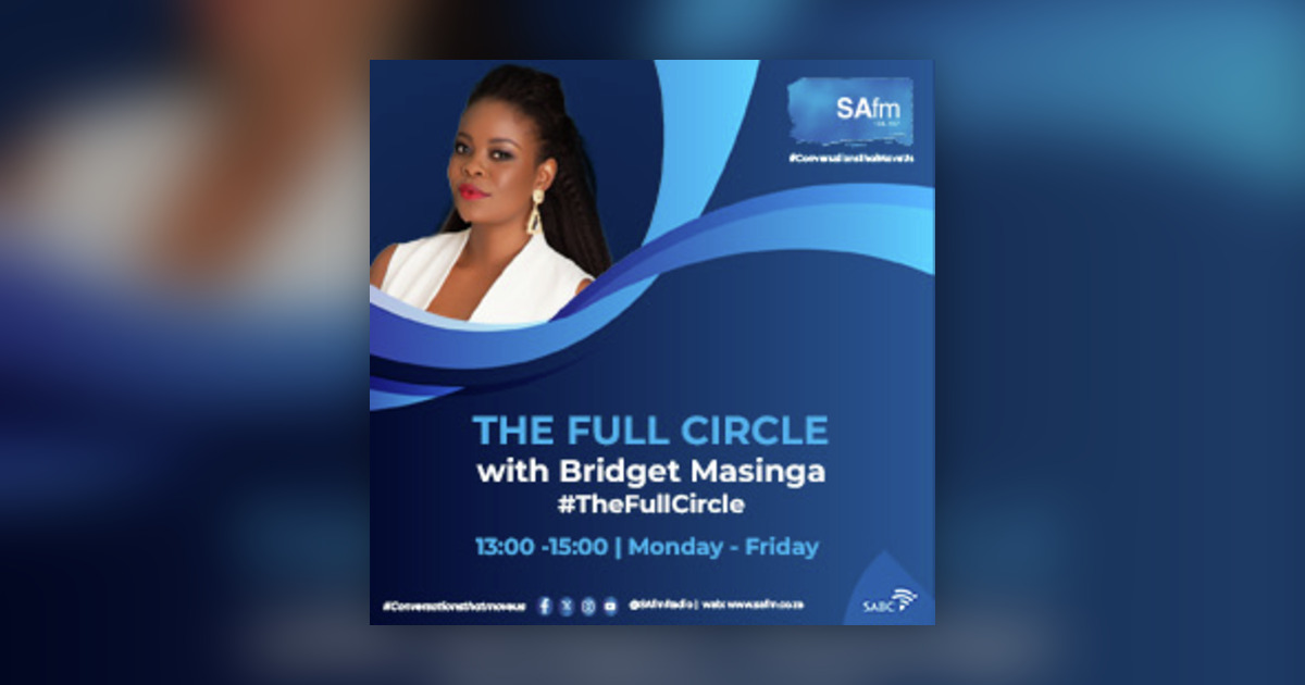 Are you and your car ready and up to the task for long distance driving ...