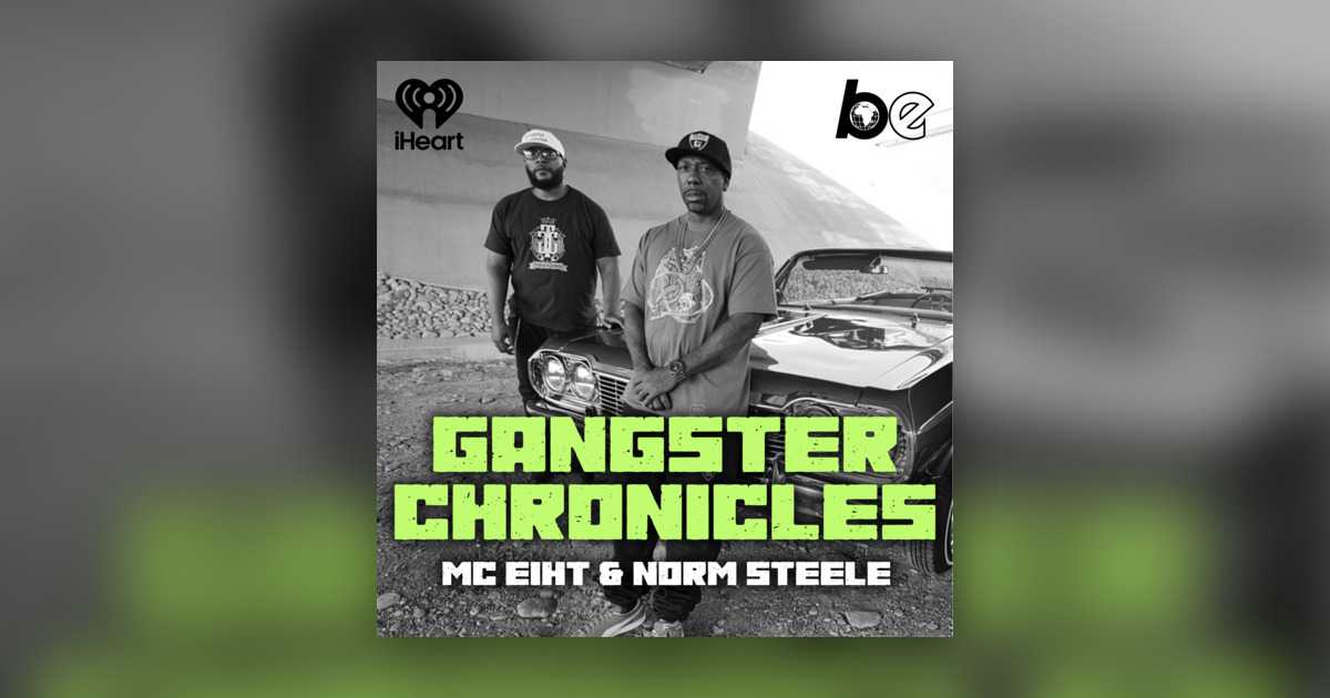 Rapper Kokane Details How Suge Took Over Ruthless Records - The ...