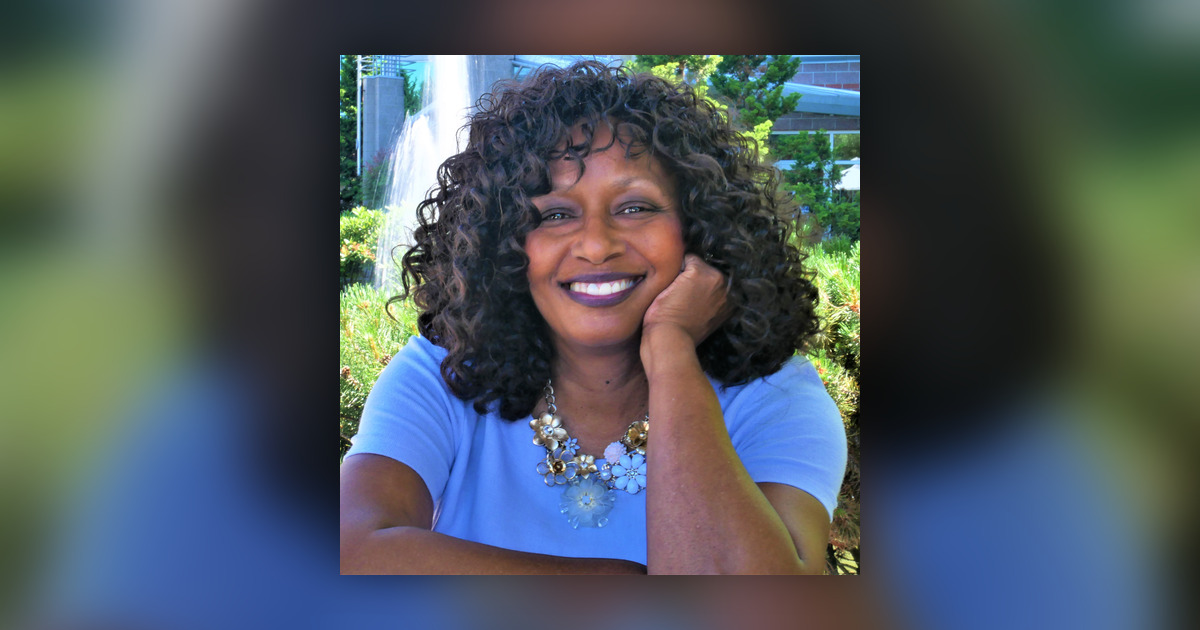 Georgene Rice Pictures August 14, 2025 - The Georgene Rice Show - Omny.fm