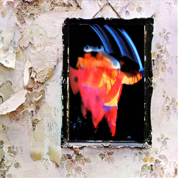 Episode 37: Led Zeppelin vs Black Sabbath - The Great Metal Standoff ...
