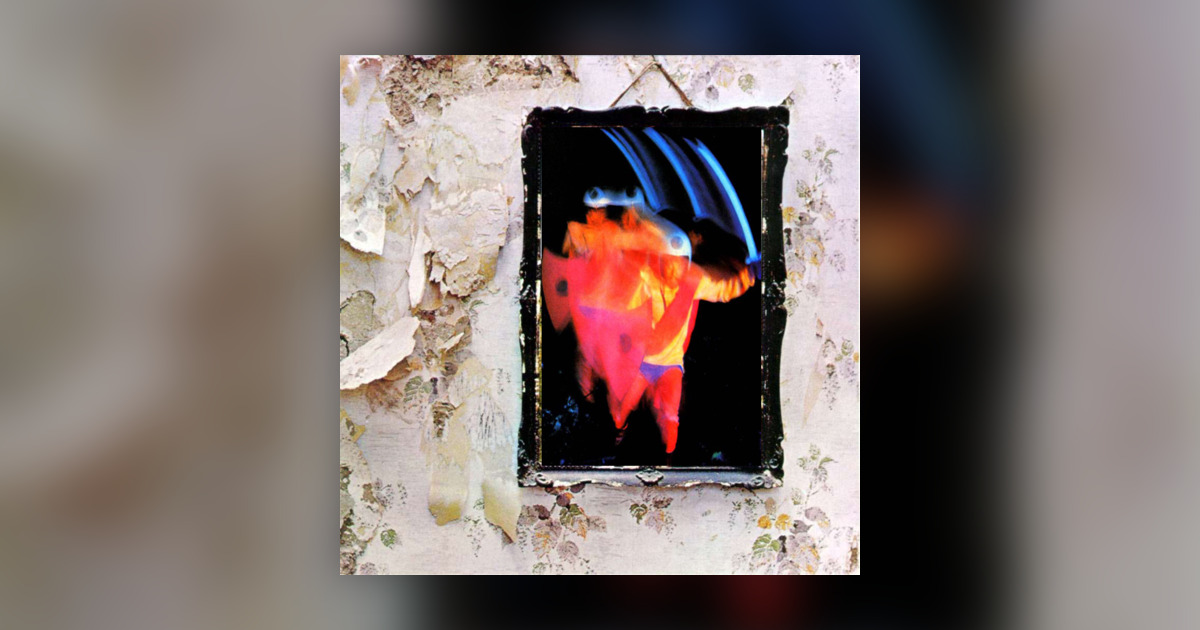 Led Zeplin X Episode 37: Led Zeppelin vs Black Sabbath - The Great Metal Standoff ...