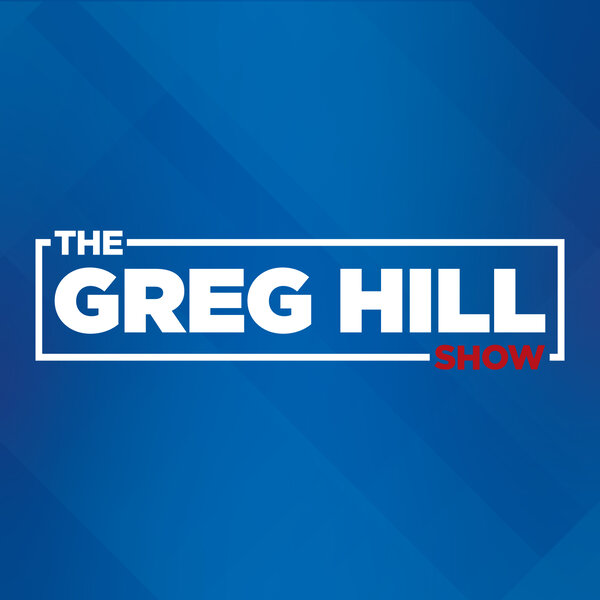 The Greg Hill Show on X: Mary joined this morning to kick-off the first  ever Blind Dating game on the show! Here's a peek into watch she's looking  for gentleman! #Boston #BostonMA