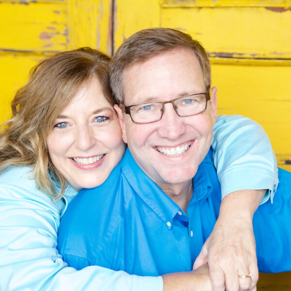 Jeff McElroy of Forever Families offers advice for a Moral Dilemma ...