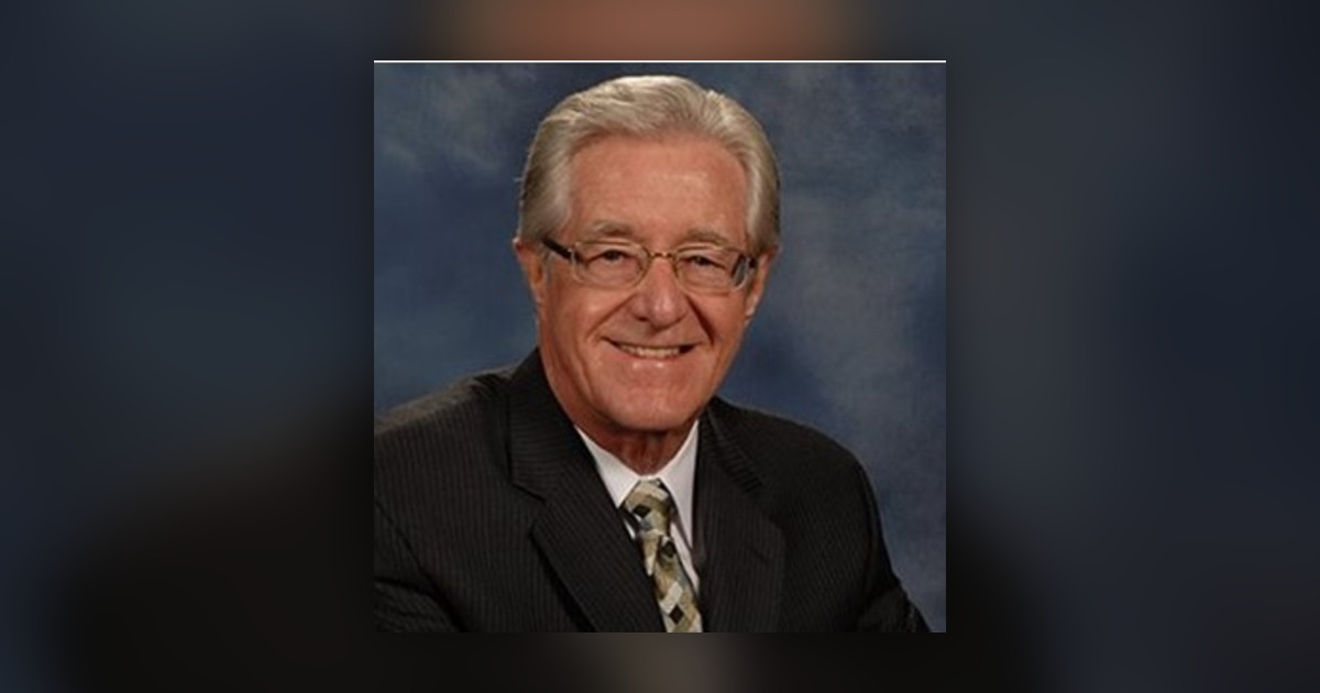 The Healing Word 5.15.23 The Healing Word Omny.fm