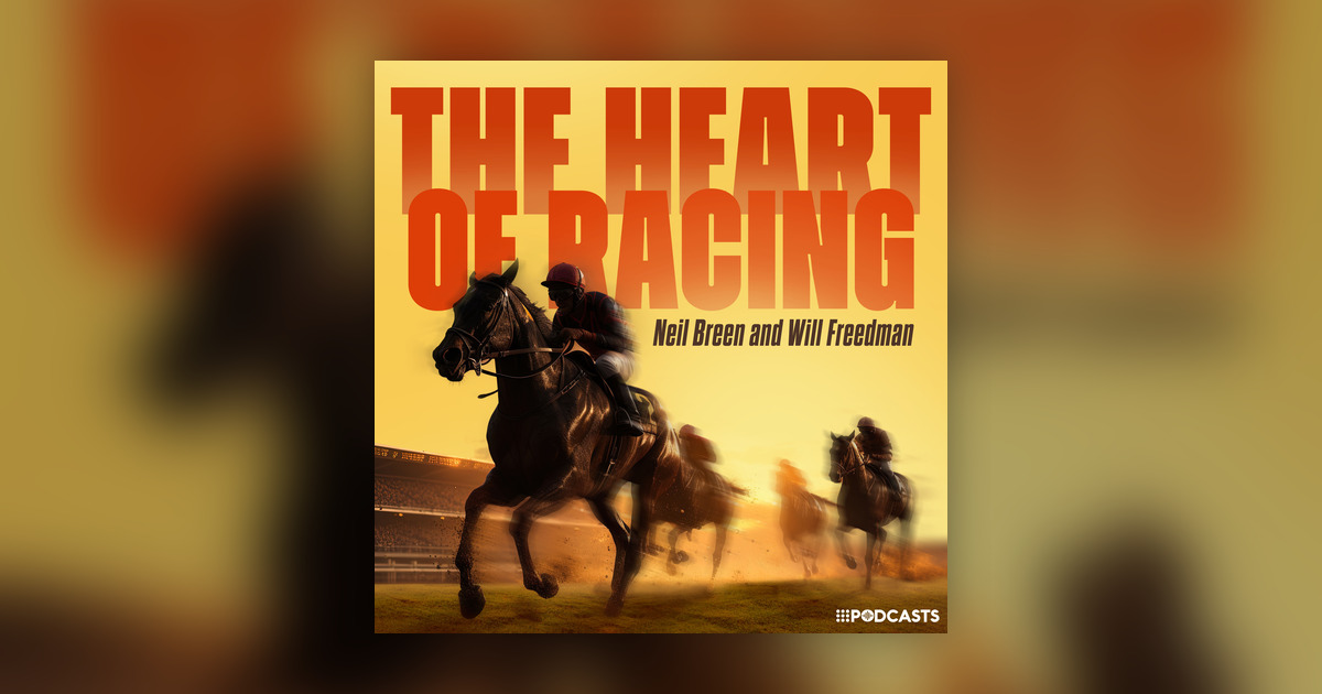 Sam Kavanagh Sam Kavanagh: I lost my family, I lost everything. - The Heart of ...