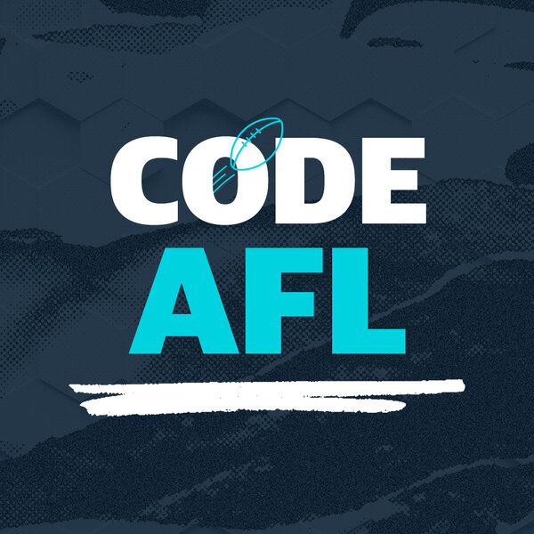 'It was a pretty bad look' | Inside the rooms | Grand Final analysis ...