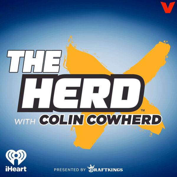 HOUR 1 - Tua, Dolphins, Bengals - The Herd with Colin Cowherd 