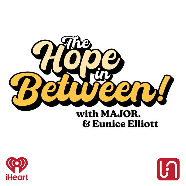 The Hope in Between clips - Omny.fm
