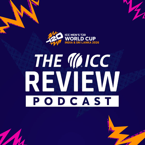Ricky Ponting and Ravi Shastri analyse South Africa's victory over ...