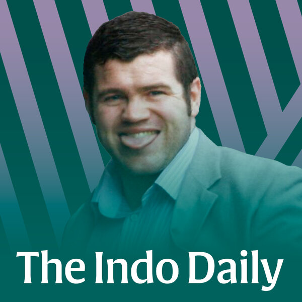 The rise, fall and resurgence of Brian ‘King Rat’ Rattigan - The Indo ...