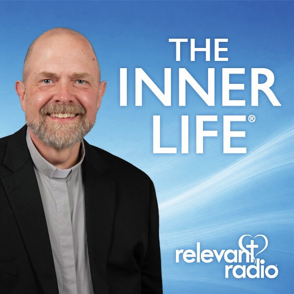 Eucharistic Adoration - The Inner Life - February 13, 2026 - The Inner ...