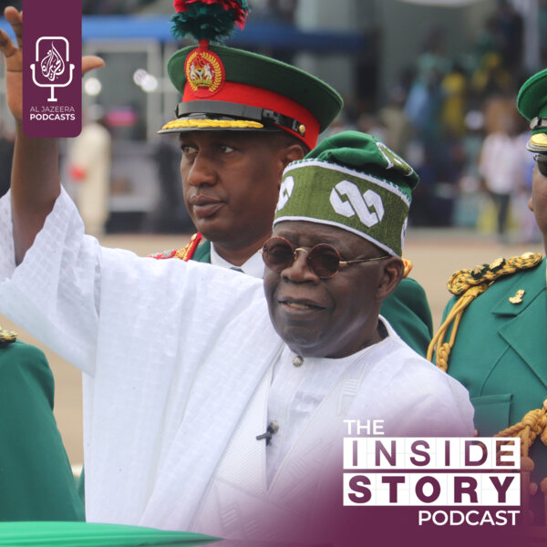 what-challenges-does-nigeria-s-new-president-face-the-inside-story