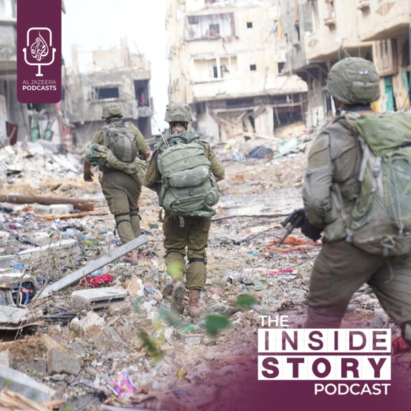What will it take to keep extending the Israel-Hamas ceasefire? - The ...