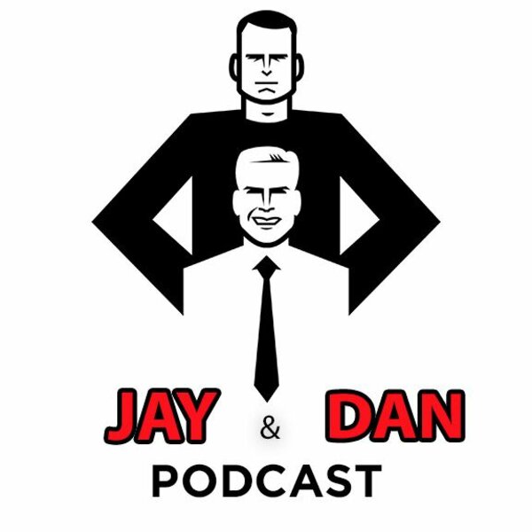 6 30 16 Ep 117 Aj Hawk The Jay Dan Podcast Omny Fm