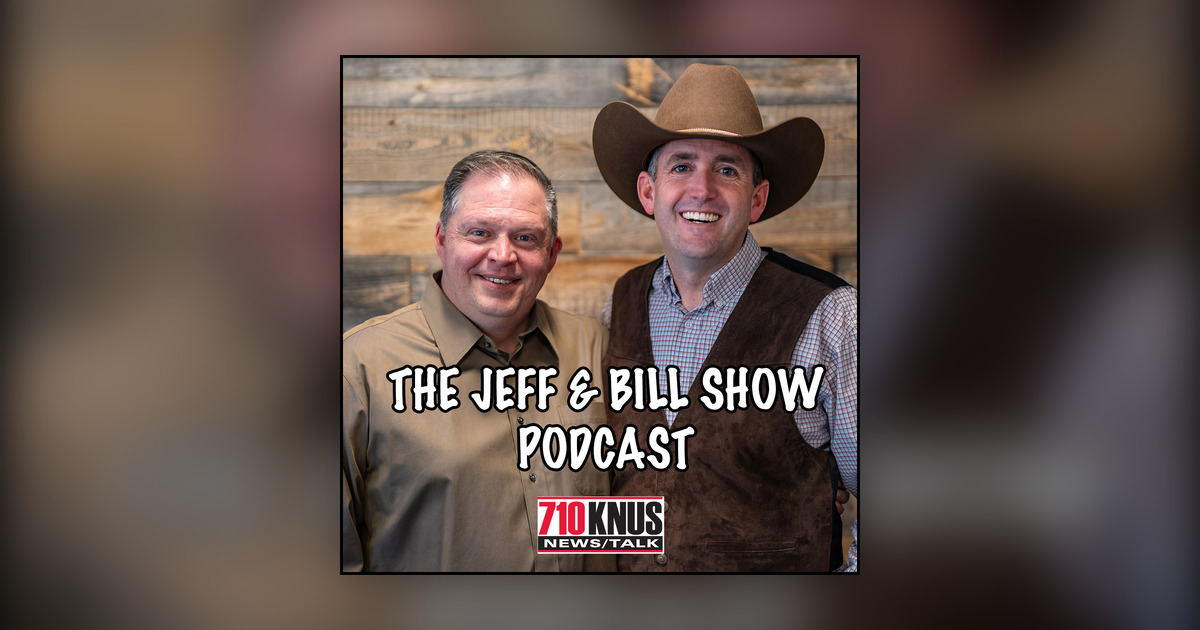 Jeff And Bill 2 14 25 8am The Jeff And Bill Show Omny fm jeff-and-bill-2-14-25-8am-the-jeff-and-bill-show-omny-fm