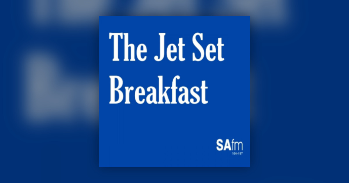 THOUGHTLEADERS, STORYTELLERS AND GRIOTS: Digital islands: Woke ideology ...