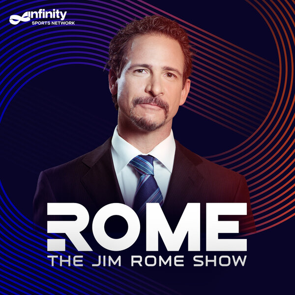 The Jim Rome Show is Coming to KTFM-FM starting August 14! - San