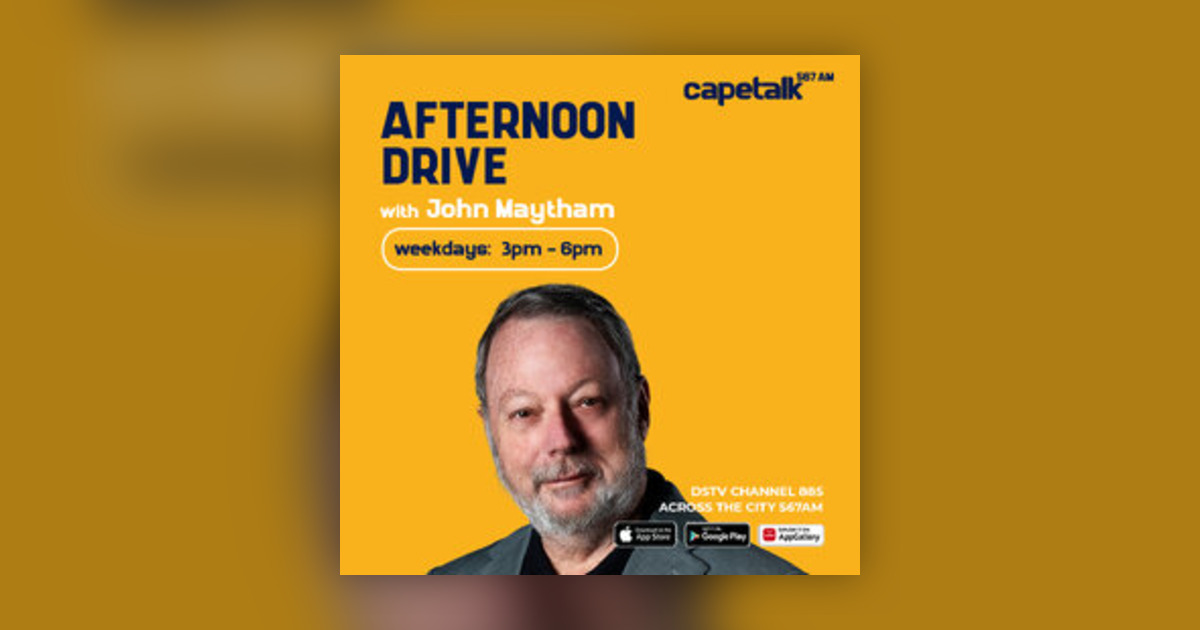 The International Association Of Genocide Scholars Says Israel s The international association of genocide scholars says israel s