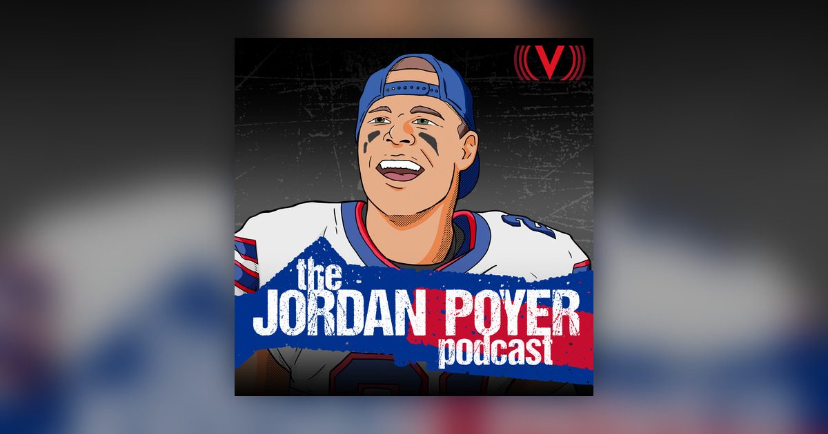 The Jordan Poyer Podcast – Bills close in on No.1 seed, why the Broncos will bounce back next year – The Jordan Poyer Podcast The Jordan Poyer Podcast – Bills close in on No.1 seed, why the Broncos will bounce back next year – The Jordan Poyer Podcast