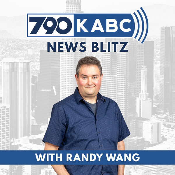 Why is the buying and selling of stolen copper tolerated in Los Angeles ...
