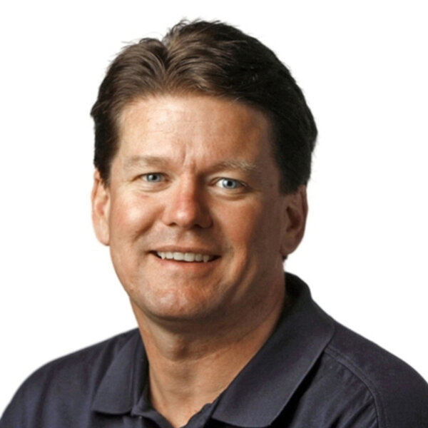 KMac talks PC hoops with Joe Hassett The KevinMc Sports Hour Omny.fm