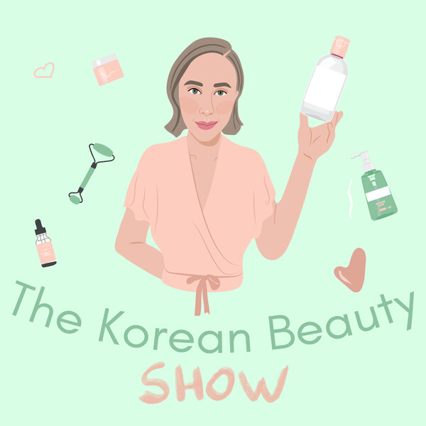 Best Korean Skincare Dupes in 2022 The Korean Beauty Show Omny.fm