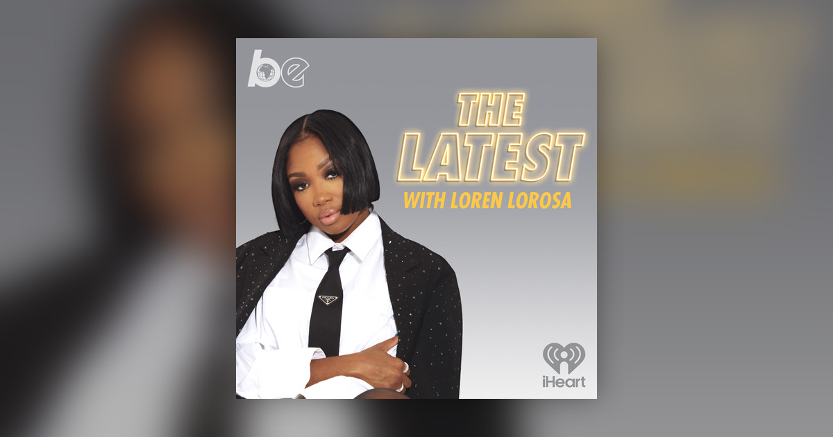 Did remy ma drop a Claressa Shields diss track?? + Mariah Carey taking some shots at an unnamed