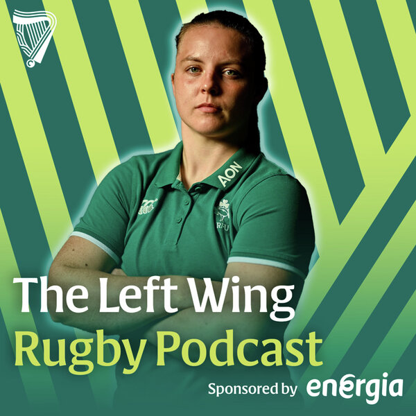 Brittany Hogan in studio | Facing England, life with Sale & Italy in ...
