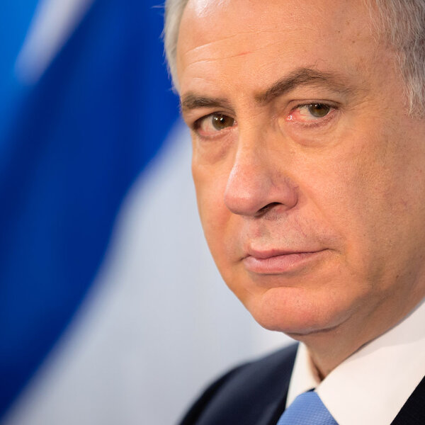How Israel is responding to the ICJ ruling - The Listening Post - Omny.fm