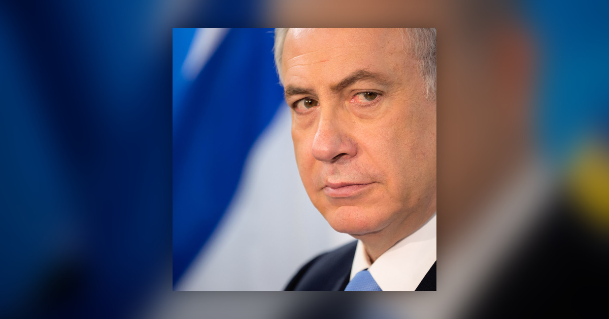 How Israel is responding to the ICJ ruling - The Listening Post - Omny.fm