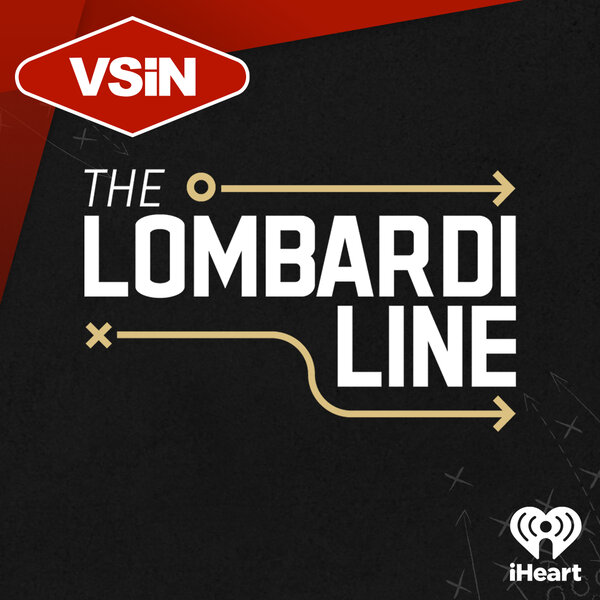 Best of Lombardi Line | July 4th | 2024 - The Lombardi Line - Omny.fm