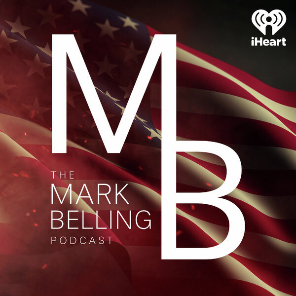 Mark Belling Podcast #102: A special Christmas Eve podcast starring ...