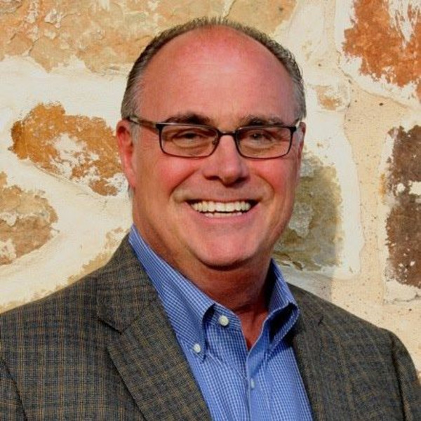 TUE AUG 18 7 AM Iran concerns deepen; hot topics with Mike Gallagher ...