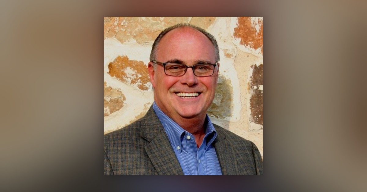TUE AUG 18 7 AM Iran concerns deepen; hot topics with Mike Gallagher ...