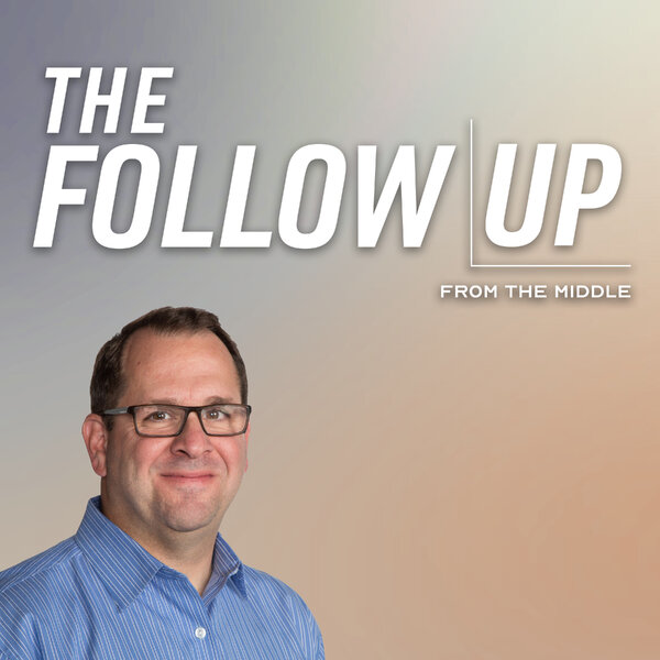 The Follow Up: Minnesota's Political Impact and Millions More Epstein ...